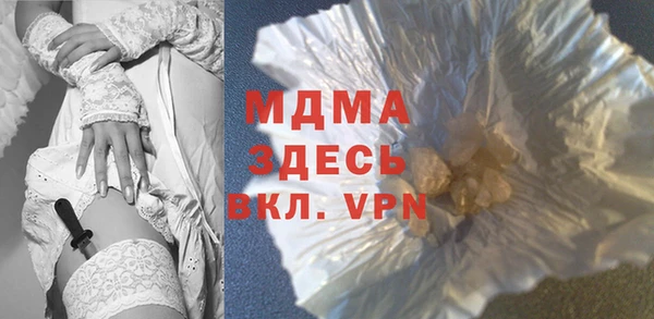 индика Алексин