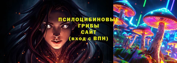 не бодяженный Алзамай
