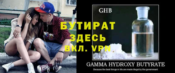 индика Алексин