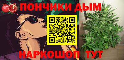 твердый Партизанск