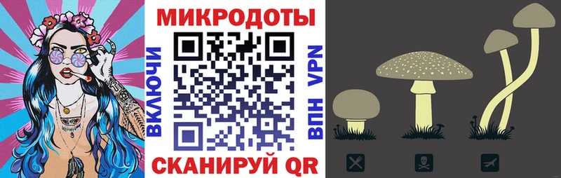 Псилоцибиновые грибы ЛСД  цены   Ревда 